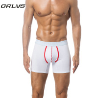 uploads/erp/collection/images/Underwear men/MISTHIN/XU0112128/img_b/img_b_XU0112128_1_V-5xjZUqnG_g9MXvuCaLPH3iychXwQS3